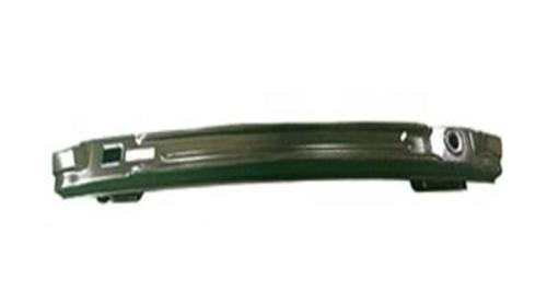Mercedes W213 Arka Tampon Demırı -2136106701