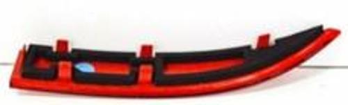 Panamera Arka Tampon Reflektörü Büyük Sag 97063148801 2014-2017