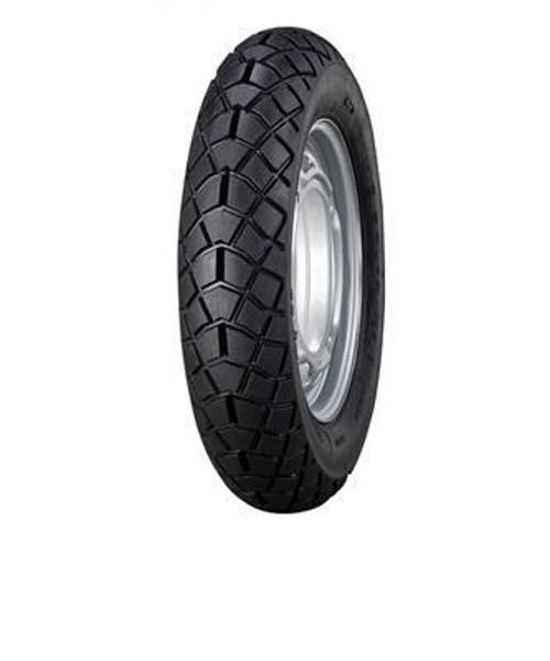 10 Dış Lastik 3.50-10 Tubeles  Mb 79 Anlaş