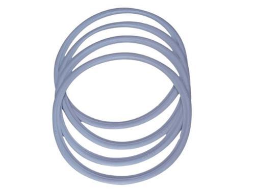 10-12 Lastik Yanağı Aym