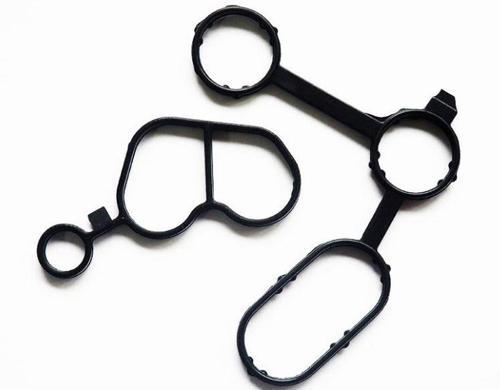 YAG SOGUTUCU CONTA TAKIM CADDY GOLF VI JETTA POLO A1 A3 ALTEA IBIZA LEON TOLEDO FABIA OCTAVIA RAPID ROOMSTER YETI 1.2TSI CBZA CBZB