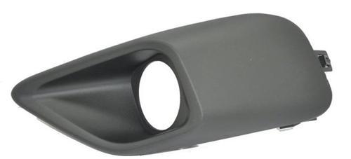 Doblo Sis Far Çerçevesi Sisli Sag 2015>> Uyumlu