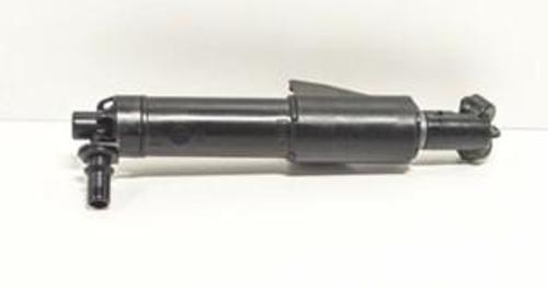 Audi A4 Far Yıkama Robotu Sol 2016-2022