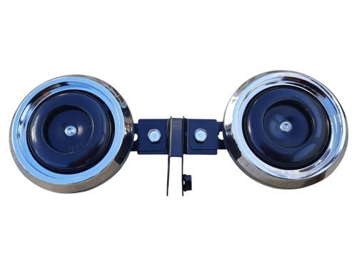 12V Korna Didit Çiftli İth