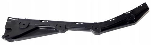 ARKA TAMPON BRAKETİ  SOL RAPİD-TOLEDO 2013-2022