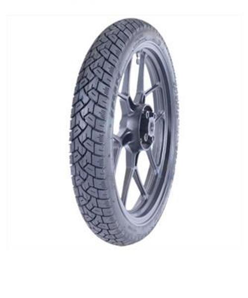 18 Dış Lastik 18 X 2.75 Sports 6 Kat Pakistan Tubeless