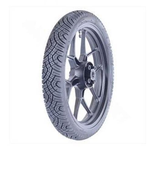 18 Dış Lastik 90 X 90 18 Zoom 6 Kat Pakistan