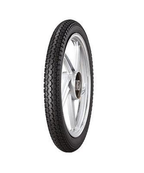 19 Dış Lastik 2.25*19 Anlaş