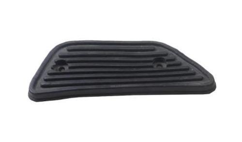 250/17 Dış Lastik Darson Hulk