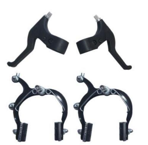 842 20 30 Kayış 150 Scooter Super Link