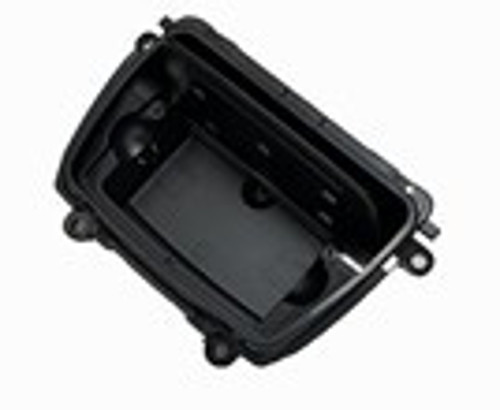 KÜLLÜK ORTA KONSOL BMW F10 +LCI
