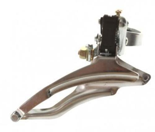 Alt Conta Saç 1.50Mm Cg 200/Kuba/Mh