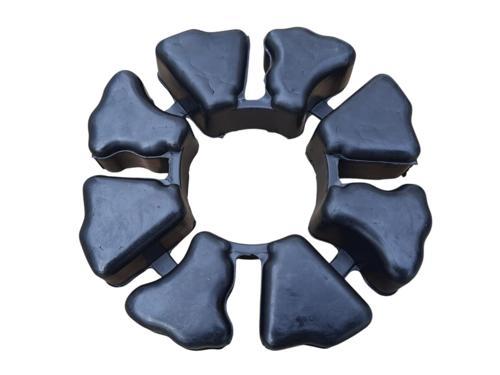 Bajaj Discover Arka Dişli Lastiği Hn