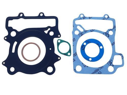 Bajaj Dominar 250 Conta Seti Yarım 5 Parça Hn