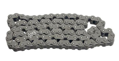 Bajaj Eksantrık Zıncırı 3*4 106L Domınar 400