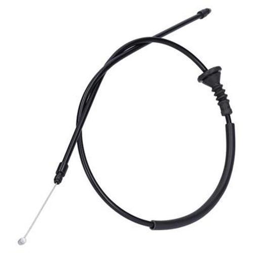 Bmw F20 F30 F32 F36 Kaput Telı Arka