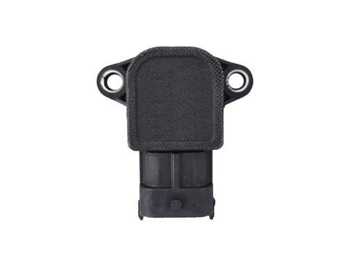 Bajaj Pulsar Ns 200 Gaz Kelebek Sensörü E3