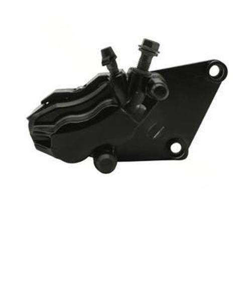 Arora Disk Fren Alt Merkez Freedom