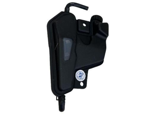 Bajaj Radyatör Su Deposu Jl601235 Pulsar Ns 200 Dominar 250-400