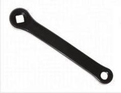 Bisiklet Hidrolik Sağ Fren Kolu Evo