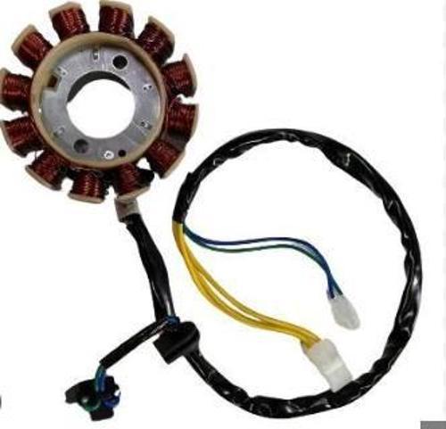 Arora Statör 12 Bobin Cappucino İç 29-Dış 88