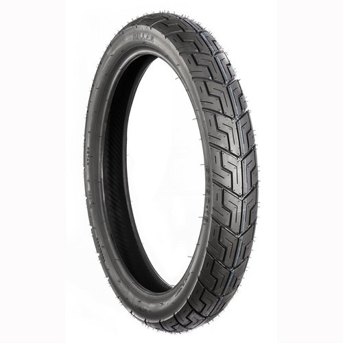 Dış Lastik 90/90-18 Billas Dubleks Bl080 6Pr