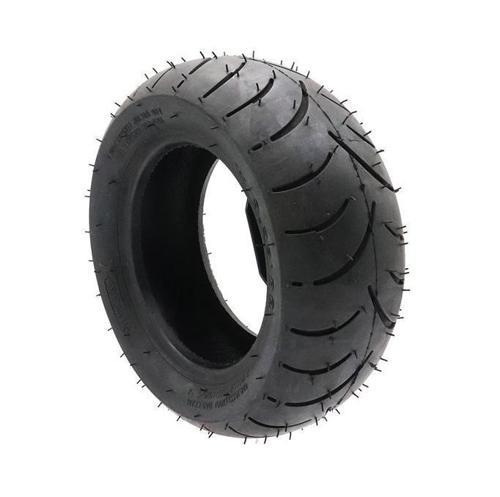 Dış Lastik E-Scooter (10) 90/65-6 Xuancheng 28F