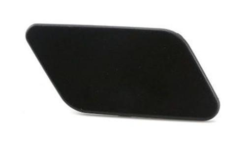 FAR YIKAMA KAPAĞI R  BMW X3 F25 2009-2017