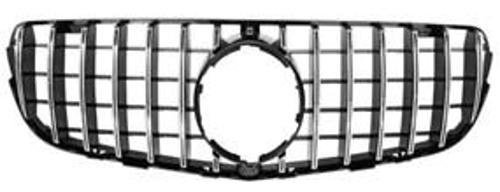 PANJUR (KROM/SIYAH, KAMERASIZ, GTR) GLC-CLASS X253 15>19