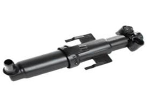 FAR YIKAMA ROBOTU SOL BMW F25 F26 14-17