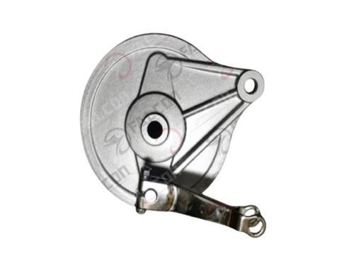 Falcon Arka Kampana Komple-New Comfort