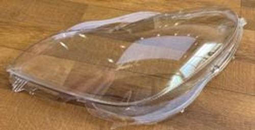 FAR CAMI SOL MERCEDES C219 2004-2011