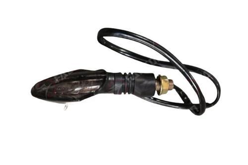 Falcon Arka Sinyal Sol-Salvador 188