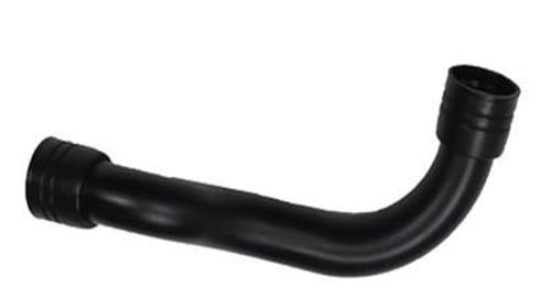 Mercedes Hava Emıs Hortumu (M271) W204 08>14 W212 09>16 C207 10>16 R172 11>2710901929. 