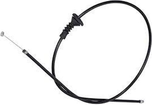 KAPUT TELI ARKA BMW E87 E90 E92 E84 06>16 