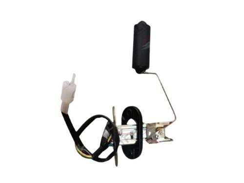 Falcon Benzin Depo Şamandırası - New Comfort