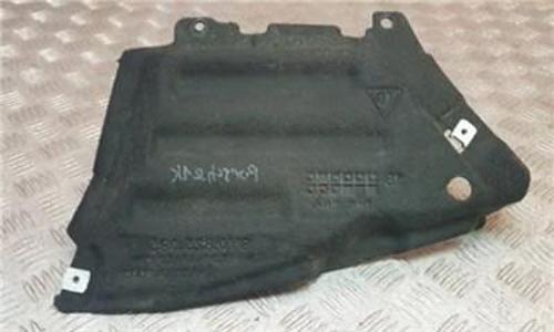 Cayanne Arka Alt Taban Muhafaza Sag 2018>>