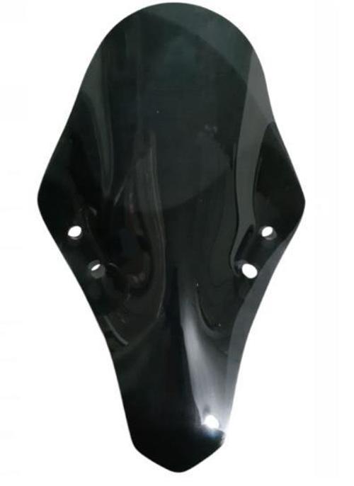 Cf Moto Siperlik Füme Sr 250