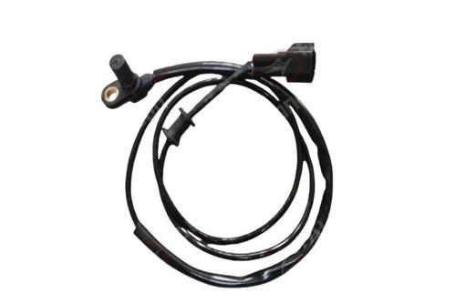 Falcon Abs Sensörü Arka - Salvador 188