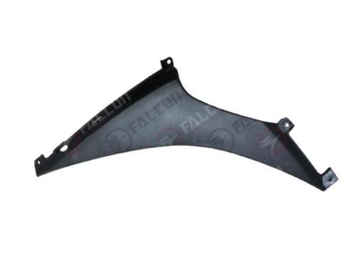 Falcon Dizlik Dekoratif Parça Sağ- Fr 177 Racıng