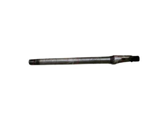 Falcon Aks Mili 50,5 Cm-Maxımus 42000