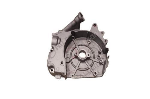 Falcon Yağ Dolum Karteri-Quıck 50