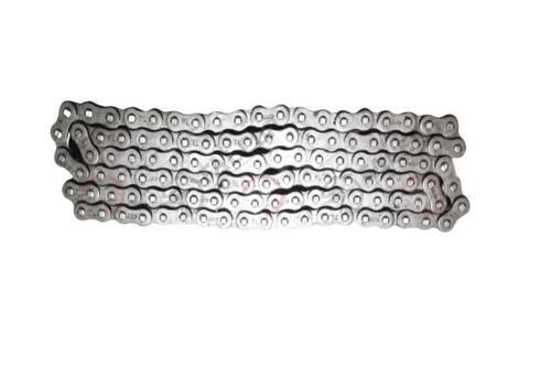 Falcon Zincir-New Comfort