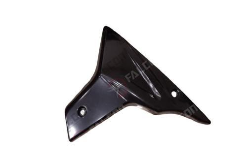 Falcon Alt Sakal Sağ-Salvador 188