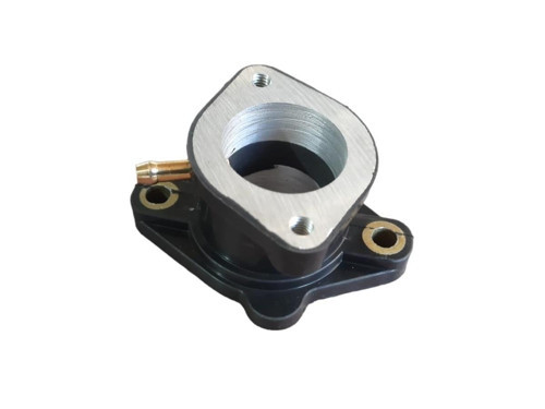 Cg 200 Manifold Plastik Rekorlu