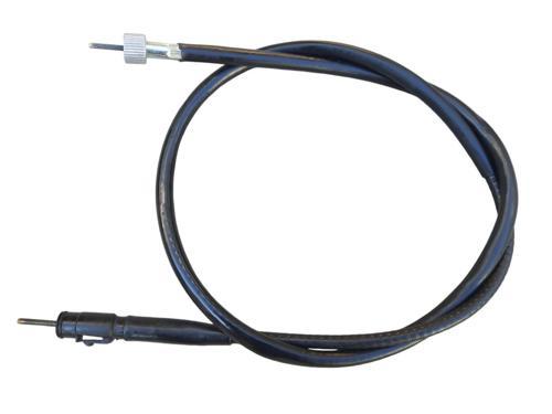 Hero Pleasure Km Teli 103 Cm