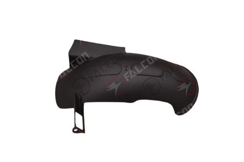 Falcon Arka Çamurluk İç-Quıck 50