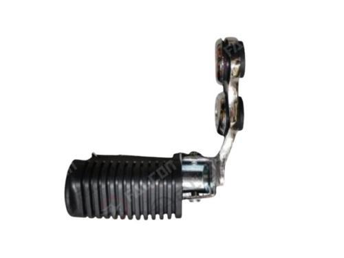 Falcon Ön Basamak Sol-New Comfort