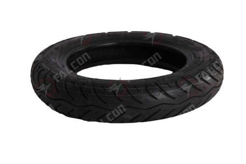 Falcon Arka Dış Lastik 2.50-16-Select 249 (250 W)