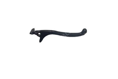 Falcon Ön Fren Levyesi-Yuwı G10